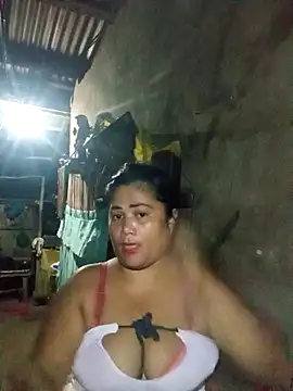 Snapshot of slutty_pinay12 chatting on September 2025 01:16:01 PM slutty pinay12 online show from September 2025 01:16:01 PM