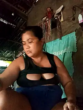 Snapshot of slutty_pinay12 chatting on October 2025 08:31:02 AM slutty pinay12 online show from October 2025 08:31:02 AM