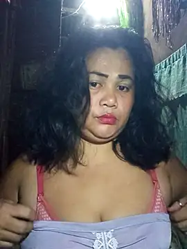 Snapshot of slutty_pinay12 chatting on October 2025 12:34:02 PM slutty pinay12 online show from October 2025 12:34:02 PM