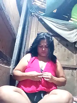 Snapshot of slutty_pinay12 chatting on October 2025 02:53:02 AM slutty pinay12 online show from October 2025 02:53:02 AM