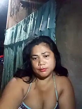 Snapshot of slutty_pinay12 chatting on October 2025 08:17:02 PM slutty pinay12 online show from October 2025 08:17:02 PM