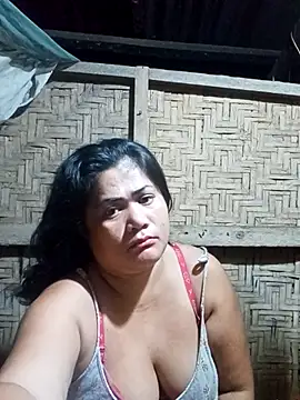 Snapshot of slutty_pinay12 chatting on October 2025 12:37:01 PM slutty pinay12 online show from October 2025 12:37:01 PM