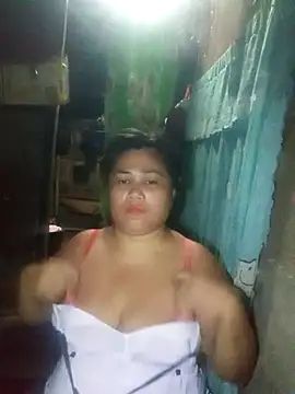 Snapshot of slutty_pinay12 chatting on October 2025 05:24:02 PM slutty pinay12 online show from October 2025 05:24:02 PM