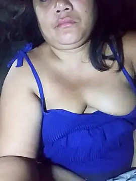 Snapshot of slutty_pinay12 chatting on October 2025 05:03:01 PM slutty pinay12 online show from October 2025 05:03:01 PM