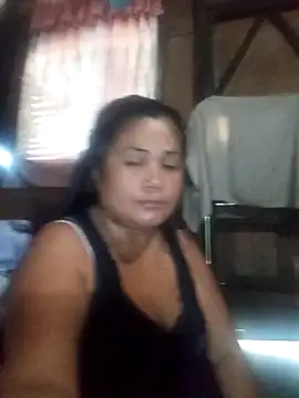 Snapshot of slutty_pinay12 chatting on October 2025 05:21:02 AM slutty pinay12 online show from October 2025 05:21:02 AM