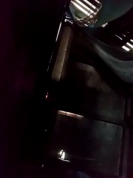 slutty pinay12 online show from October 2025 12:11:01 AM