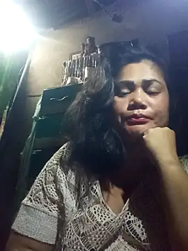 slutty pinay12 online show from October 2025 03:14:02 PM