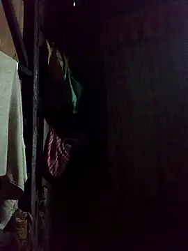 slutty pinay12 online show from November 2025 12:18:02 PM