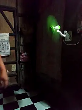 slutty pinay12 online show from December 2025 03:28:02 PM