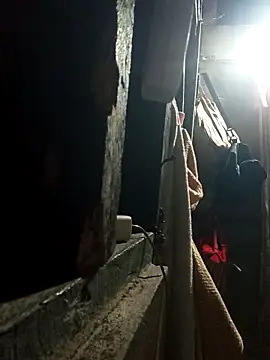 slutty pinay12 online show from January 2026 02:32:02 PM