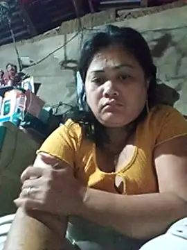 slutty pinay12 online show from January 2026 12:32:01 PM