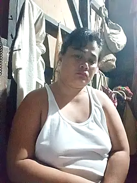 slutty pinay12 online show from February 2026 06:33:01 PM