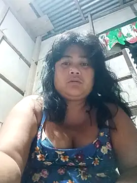 slutty pinay12 online show from February 2026 04:47:02 PM