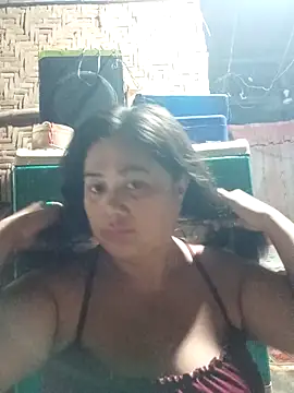 slutty pinay12 online show from April 2026 06:21:01 PM