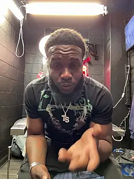 nymphoandthebeast69 online show from January 2026 07:57:02 AM