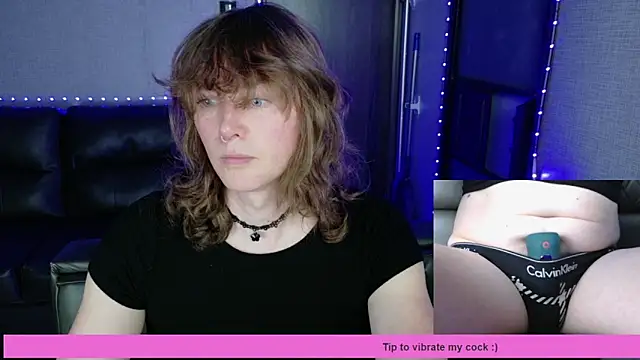 tsellieryder online show from October 2025 12:27:01 AM