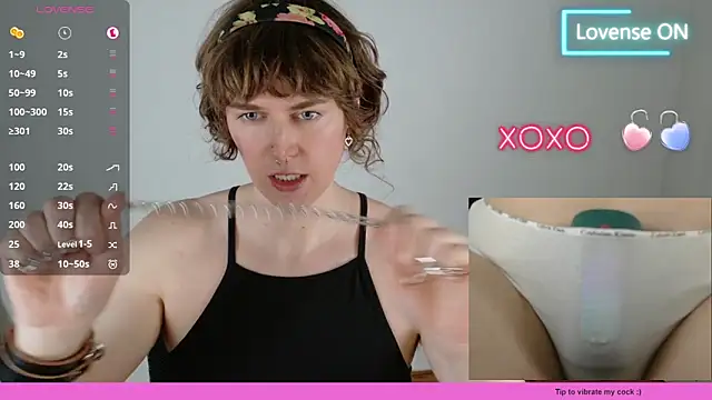 tsellieryder online show from March 2026 11:08:01 PM