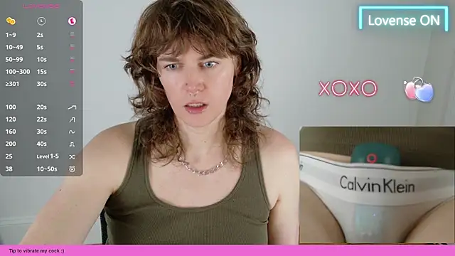 tsellieryder online show from March 2026 05:23:02 PM