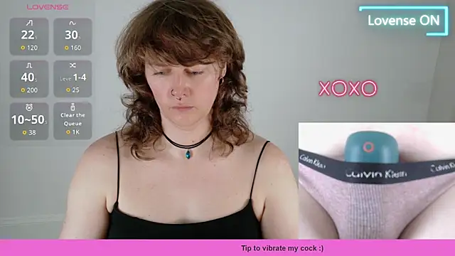 tsellieryder online show from June 2026 11:58:01 PM