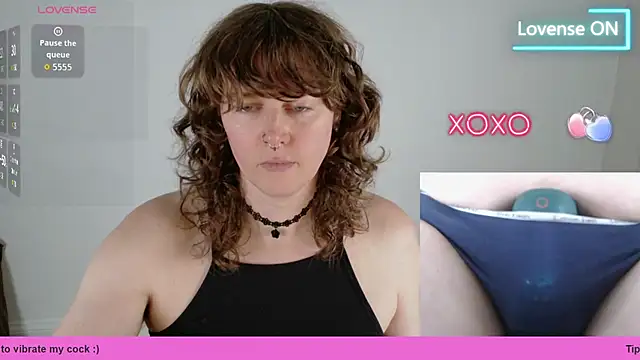 tsellieryder online show from June 2026 12:02:02 AM