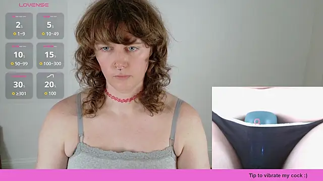 tsellieryder online show from June 2026 10:12:01 PM