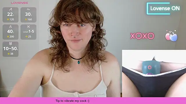 tsellieryder online show from June 2026 11:46:01 PM
