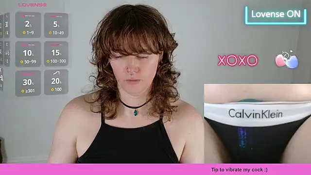 tsellieryder online show from June 2026 12:04:01 AM