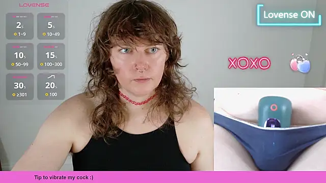 tsellieryder online show from June 2026 07:03:02 PM