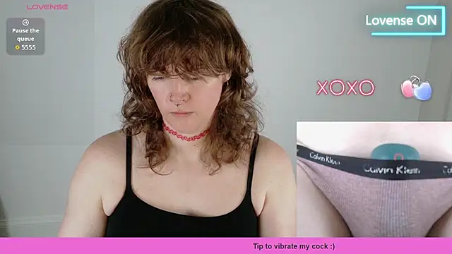 tsellieryder online show from July 2026 08:59:02 PM