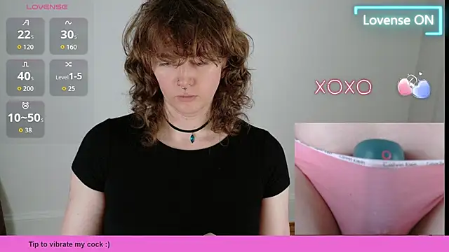 tsellieryder online show from July 2026 12:37:02 AM