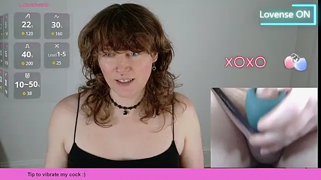tsellieryder online show from July 2026 10:48:01 PM