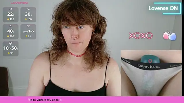 tsellieryder online show from July 2026 02:38:01 AM