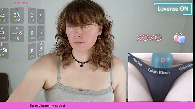 tsellieryder online show from July 2026 11:19:02 PM
