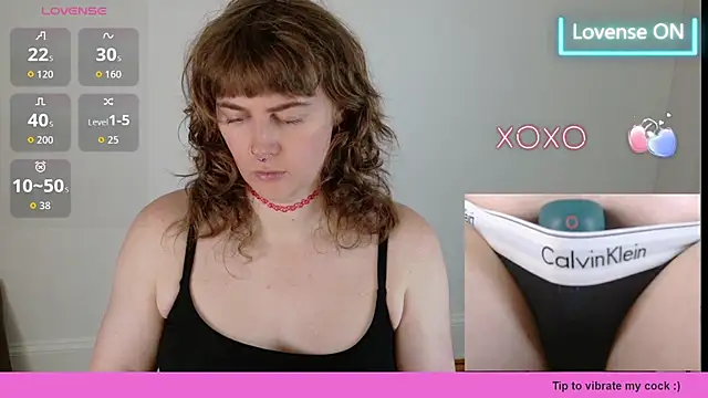 tsellieryder online show from July 2026 11:51:02 PM