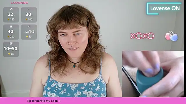 tsellieryder online show from July 2026 10:56:01 PM