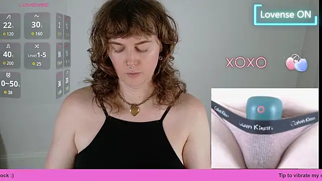 tsellieryder online show from July 2026 02:09:01 AM