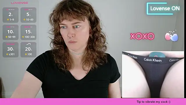 tsellieryder online show from July 2026 11:35:02 PM