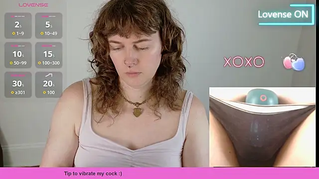 tsellieryder online show from July 2026 11:58:02 PM