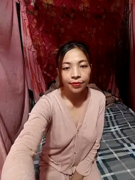 -Miu-98 online show from September 2025 01:02:02 PM