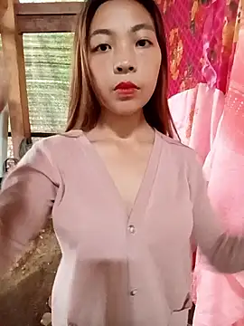 -Miu-98 online show from September 2025 02:16:01 AM