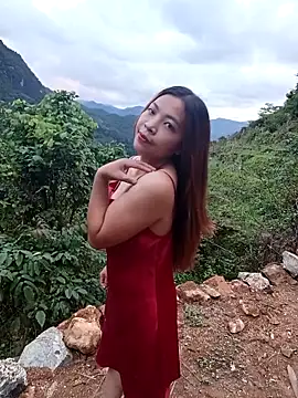 -Miu-98 online show from September 2025 10:59:02 PM