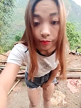 -Miu-98 online show from October 2025 11:11:02 PM