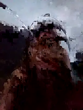 -Miu-98 online show from October 2025 10:42:02 PM