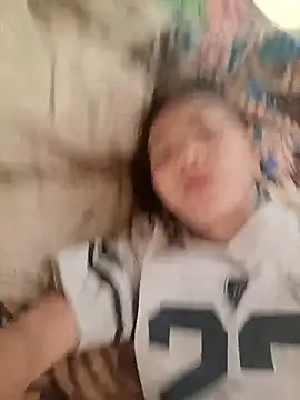 -Miu-98 online show from October 2025 12:33:02 AM