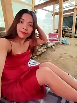 -Miu-98 online show from October 2025 01:39:01 AM