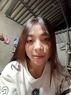 -Miu-98 online show from November 2025 01:13:01 PM