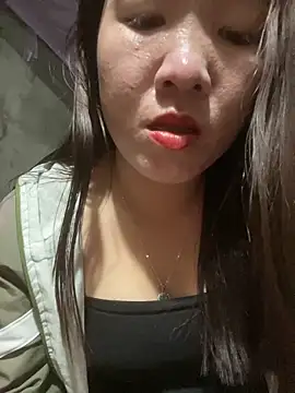 Luna-ass online show from October 2025 12:49:01 PM