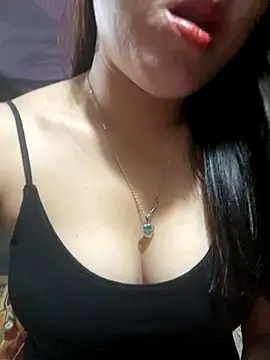 Luna-ass online show from October 2025 12:40:02 AM