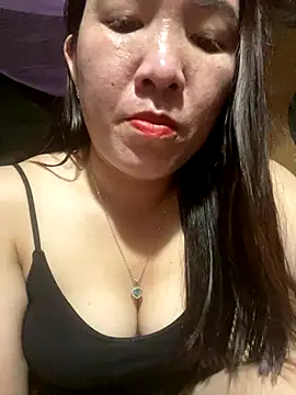 Luna-ass online show from October 2025 02:21:02 PM