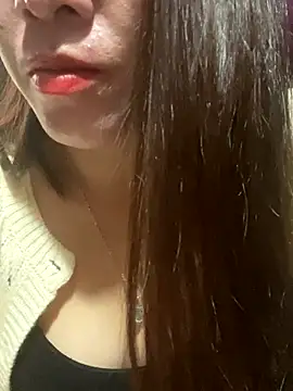 Luna-ass online show from November 2025 12:31:01 AM